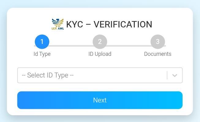Choose the document to capture