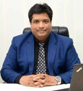 CEO &mdash; LiveEx-Shield